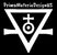 PrimaMateriaDesignUS - Home