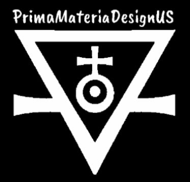 PrimaMateriaDesignUS